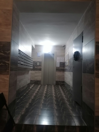 
  Продам 2-комн. квартиру 41 м². Фото 4.