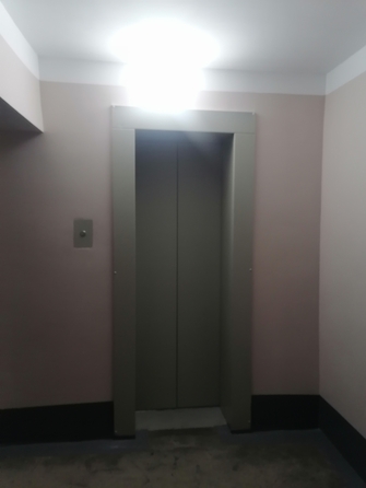 
  Продам 2-комн. квартиру 41 м². Фото 8.