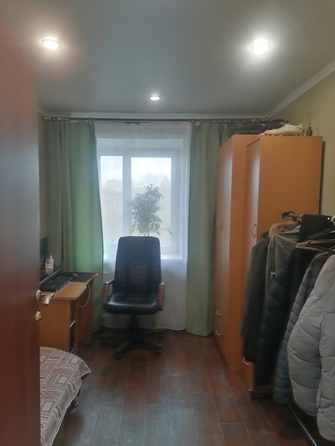 
  Продам 2-комн. квартиру 41 м². Фото 15.
