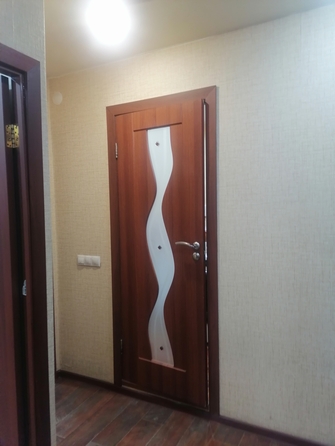 
  Продам 2-комн. квартиру 41 м². Фото 20.