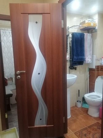 
  Продам 2-комн. квартиру 41 м². Фото 21.