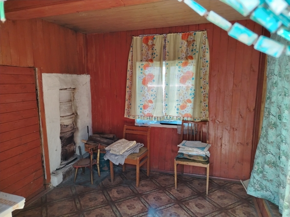 
  Продам дом 62.6 м². Фото 8.