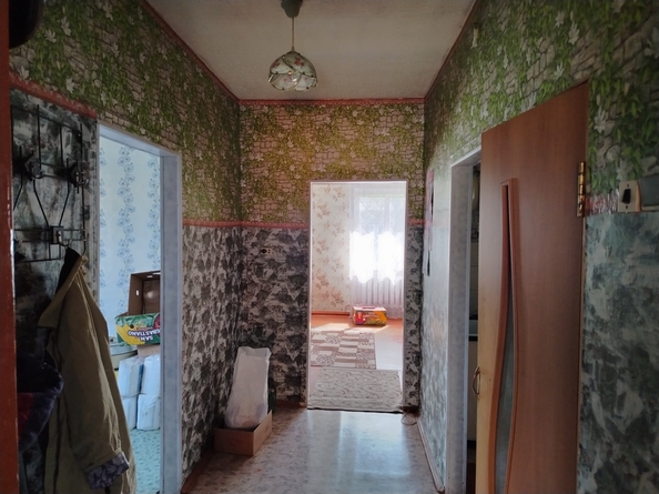 
  Продам дом 62.6 м². Фото 12.