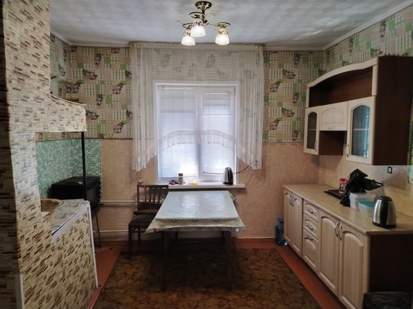 
  Продам дом 62.6 м². Фото 13.