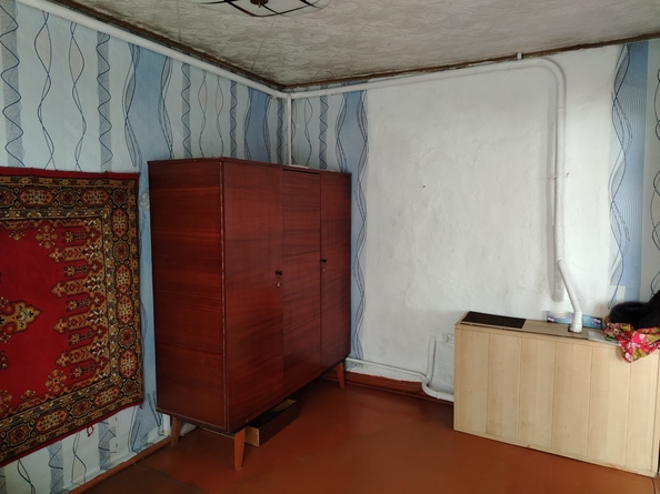 
  Продам дом 62.6 м². Фото 20.
