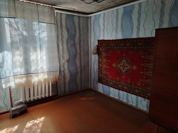 
  Продам дом 62.6 м². Фото 21.