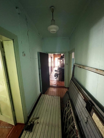 
  Продается универсальное помещение 148.1 м². Фото 15.