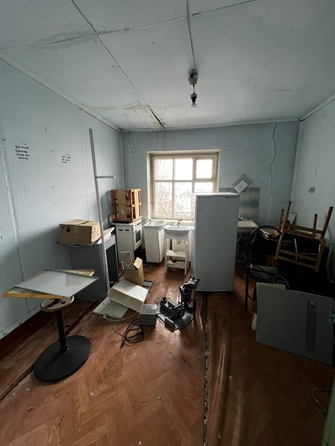 
  Продается универсальное помещение 148.1 м². Фото 19.