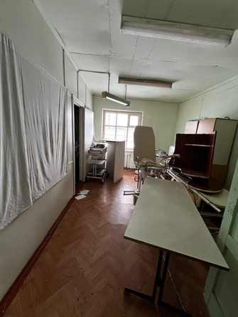 
  Продается универсальное помещение 148.1 м². Фото 20.