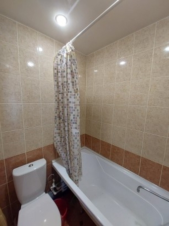 
  Продам комната 12 м². Фото 10.