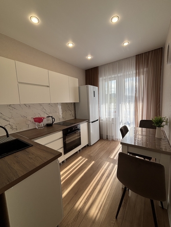 
  Сдам 1-комн. квартиру 29.3 м². Фото 14.