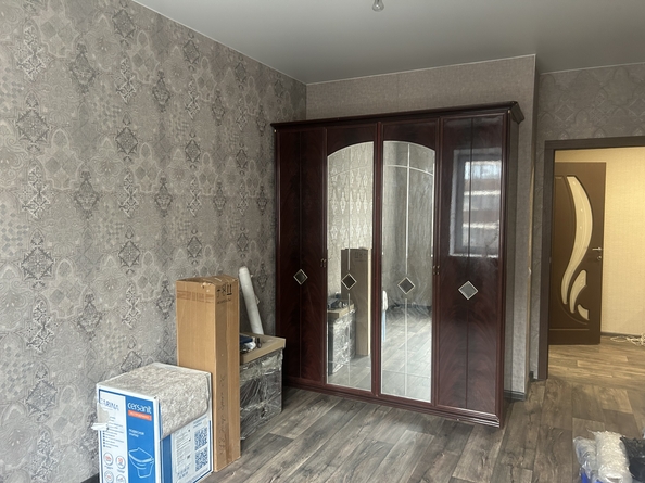 
  Продам 2-комн. квартиру 54.6 м², в ЖК Александровский, дом 1. Фото 6.