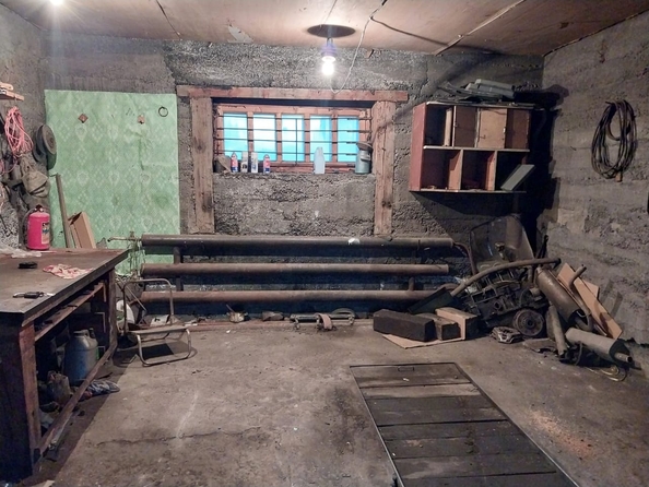 
  Продается гараж 25 м². Фото 3.