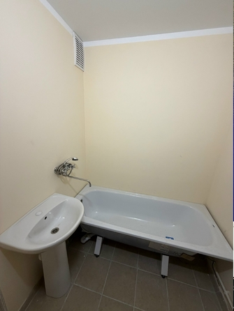 
  Продам 1-комн. квартиру 40.4 м², в ЖК Нанжуль-Солнечный, дом 14. Фото 4.