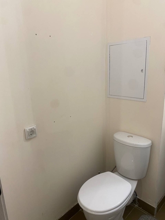 
  Сдам 1-комн. квартиру 38 м². Фото 6.