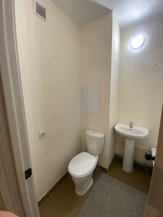 
  Сдам 1-комн. квартиру 38 м². Фото 7.