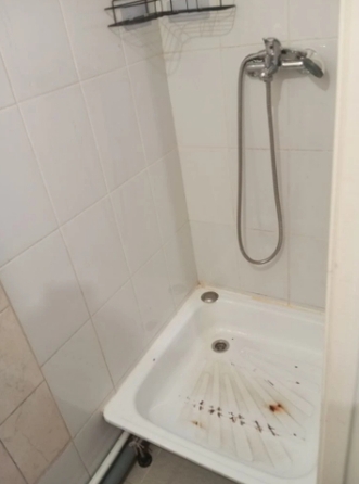 
  Сдам 1-комн. квартиру 14 м². Фото 6.