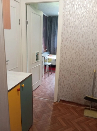 
  Сдам 1-комн. квартиру 14 м². Фото 11.