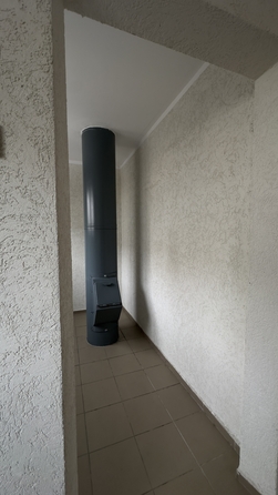 
  Продам 1-комн. квартиру 41 м², в ЖК Нанжуль-Солнечный, дом 7. Фото 13.