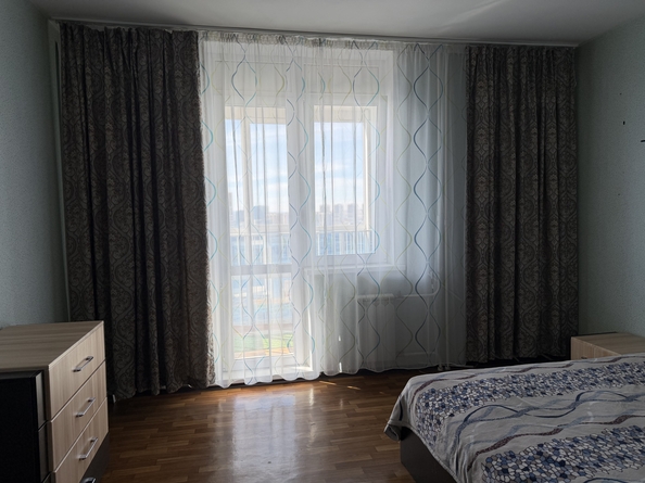 
  Продам 2-комн. квартиру 67 м². Фото 4.