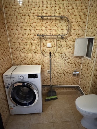 
  Продам 2-комн. квартиру 67 м². Фото 17.
