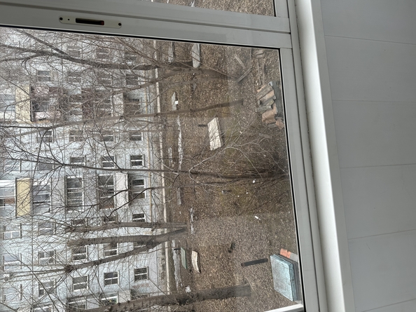 
  Продам 4-комн. квартиру 72.1 м². Фото 9.