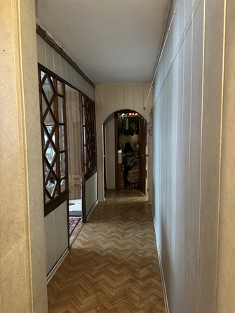 
  Продам 4-комн. квартиру 72.1 м². Фото 3.