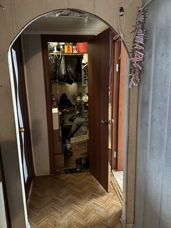 
  Продам 4-комн. квартиру 72.1 м². Фото 4.