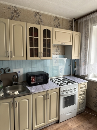 
  Продам 4-комн. квартиру 72.1 м². Фото 16.