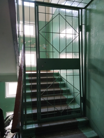 
  Продается 2-комн. квартира 45.4 м². Фото 10.