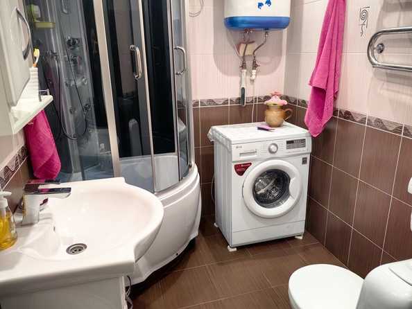 
  Продам 1-комн. квартиру 42 м². Фото 15.