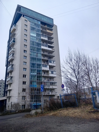 
  Продам 1-комн. квартиру 42 м². Фото 18.