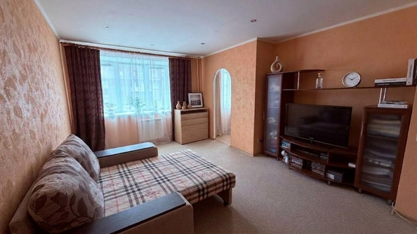 
  Продам 1-комн. квартиру 32.6 м². Фото 2.
