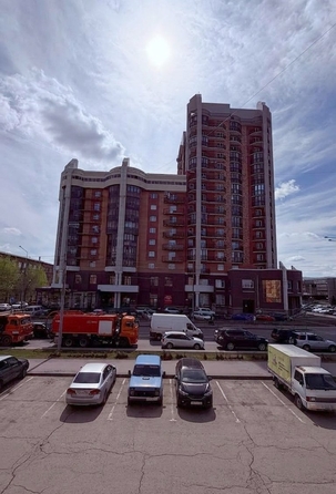 
  Продам 1-комн. квартиру 32.6 м². Фото 9.