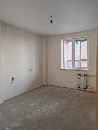 
  Продам 1-комн. квартиру 41.28 м². Фото 3.