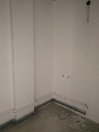 
  Продам 1-комн. квартиру 41.28 м². Фото 11.