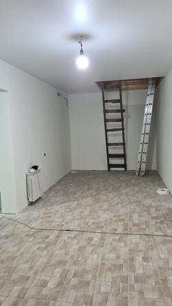 
  Продам коттедж 160 м². Фото 4.