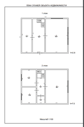 
  Продам коттедж 160 м². Фото 15.
