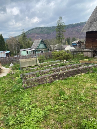 
  Продам дачу 25 м². Фото 17.