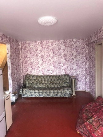 
  Сдам 2-комн. квартиру 44 м². Фото 1.