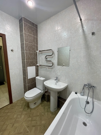 
  Сдам 1-комн. квартиру 40 м². Фото 6.