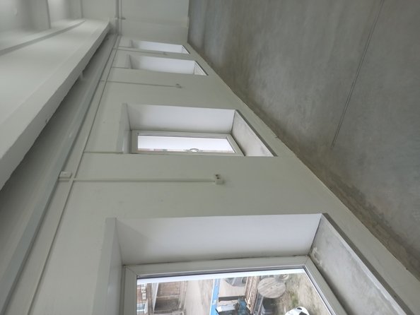 
  Сдам склад 1300 м². Фото 8.