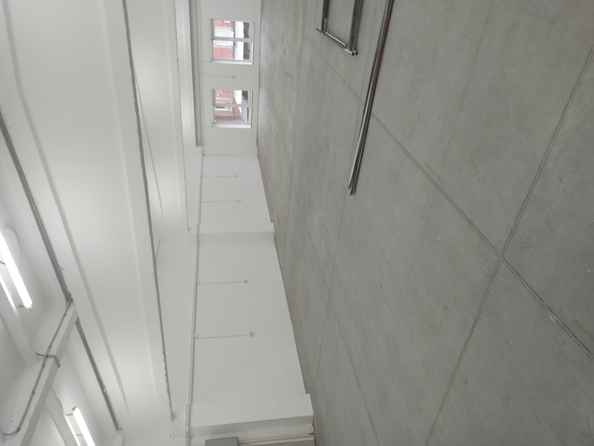 
  Сдам склад 1300 м². Фото 10.