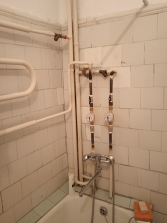 
  Продам 3-комн. квартиру 81 м². Фото 12.