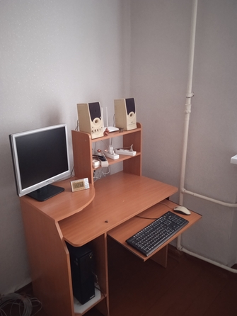 
  Продам 3-комн. квартиру 81 м². Фото 4.