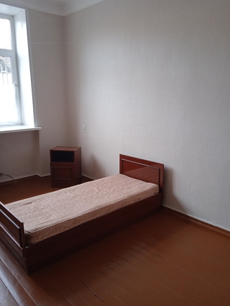 
  Продам 3-комн. квартиру 81 м². Фото 7.