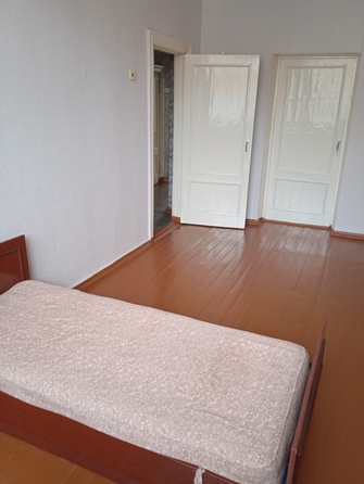
  Продам 3-комн. квартиру 81 м². Фото 9.