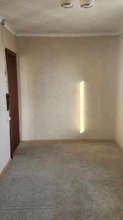 
  Продается 3-комн. квартира 51.5 м². Фото 2.