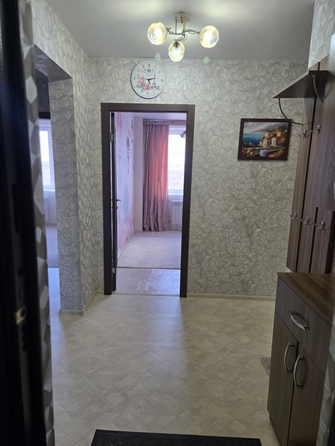 
  Продам 3-комн. квартиру 65 м². Фото 3.