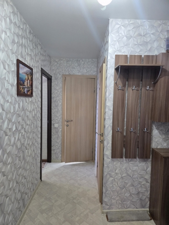
  Продам 3-комн. квартиру 65 м². Фото 5.